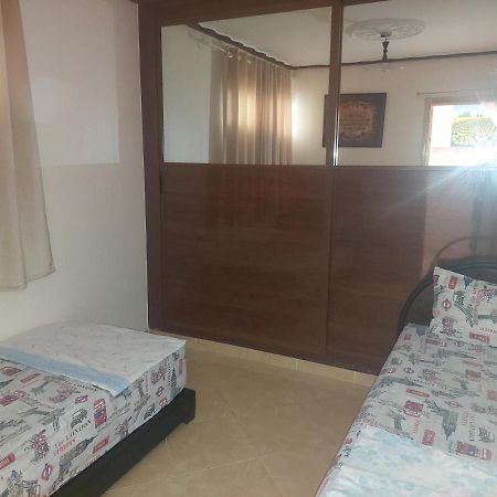 Apartment Nador Rif Kültér fotó