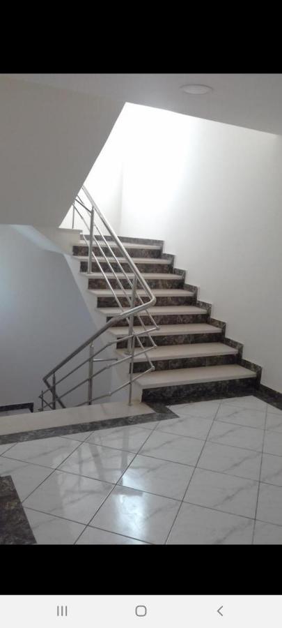 Apartment Nador Rif Kültér fotó