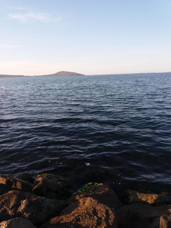 Apartment Nador Rif Kültér fotó